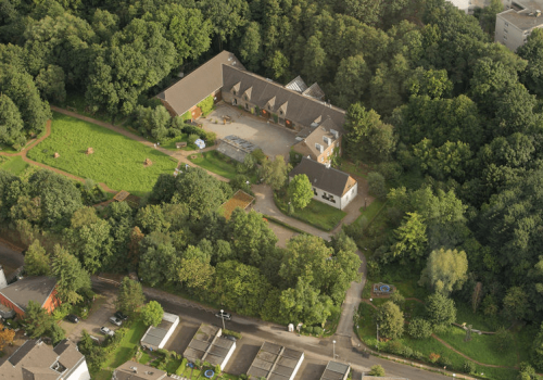 ©-Förderverein-Naturgut