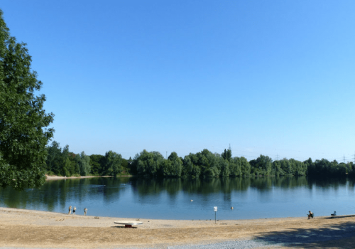 ©-Stadt-Leverkusen-HitdorferSee