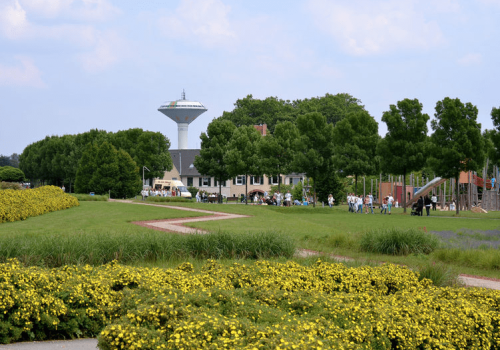 ©-Stadt-Leverkusen-Neuland